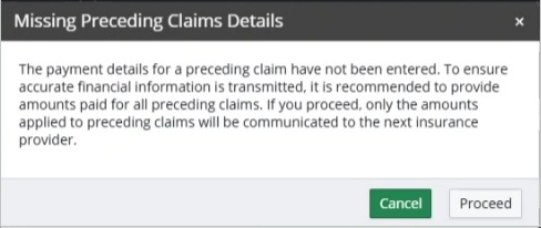 MissingPrecedingClaimDetails.jpg