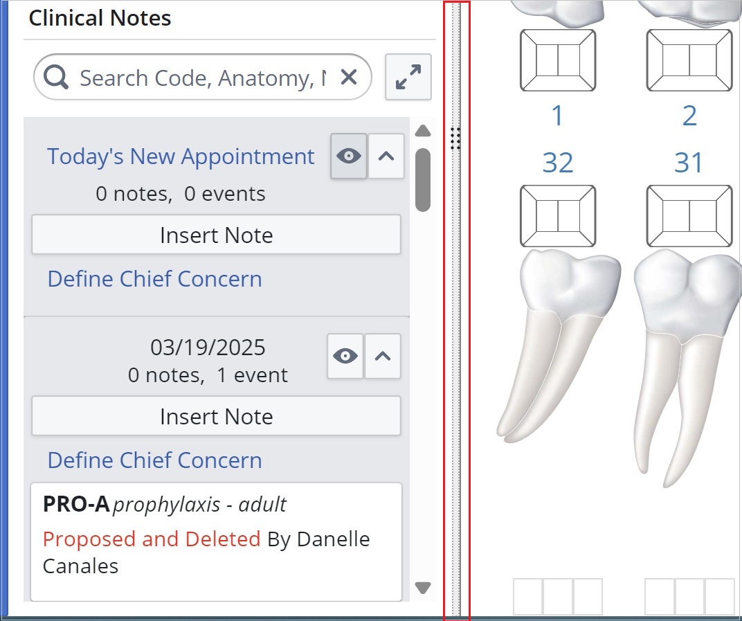 ClinicalNoteDraggableLine.jpg