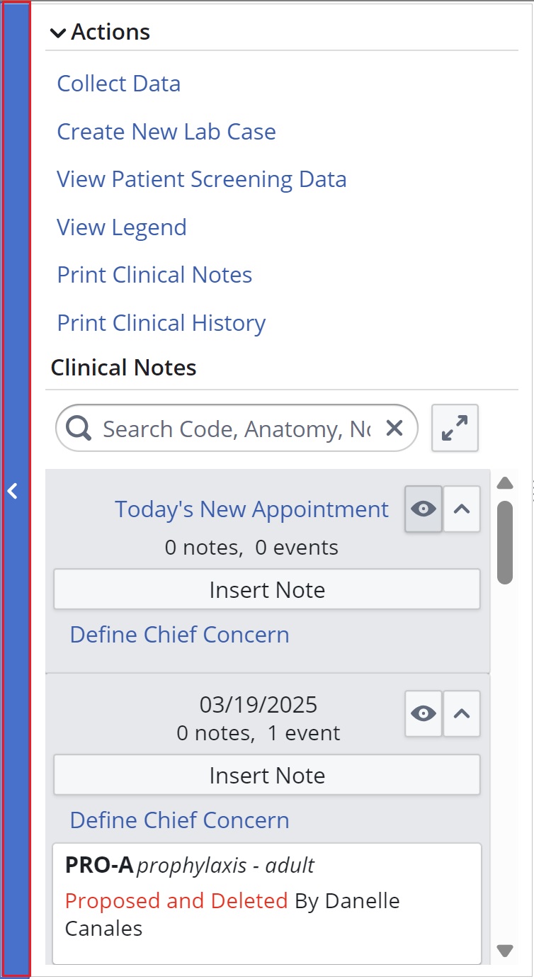 HideClinicalNotes.jpg