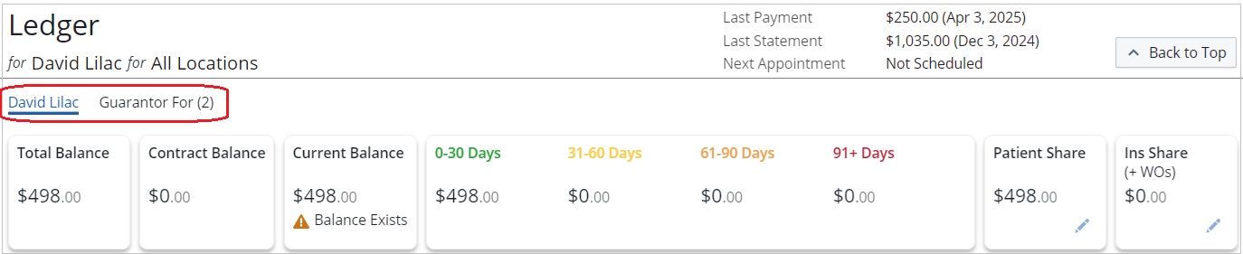 GuarantorFor.jpg