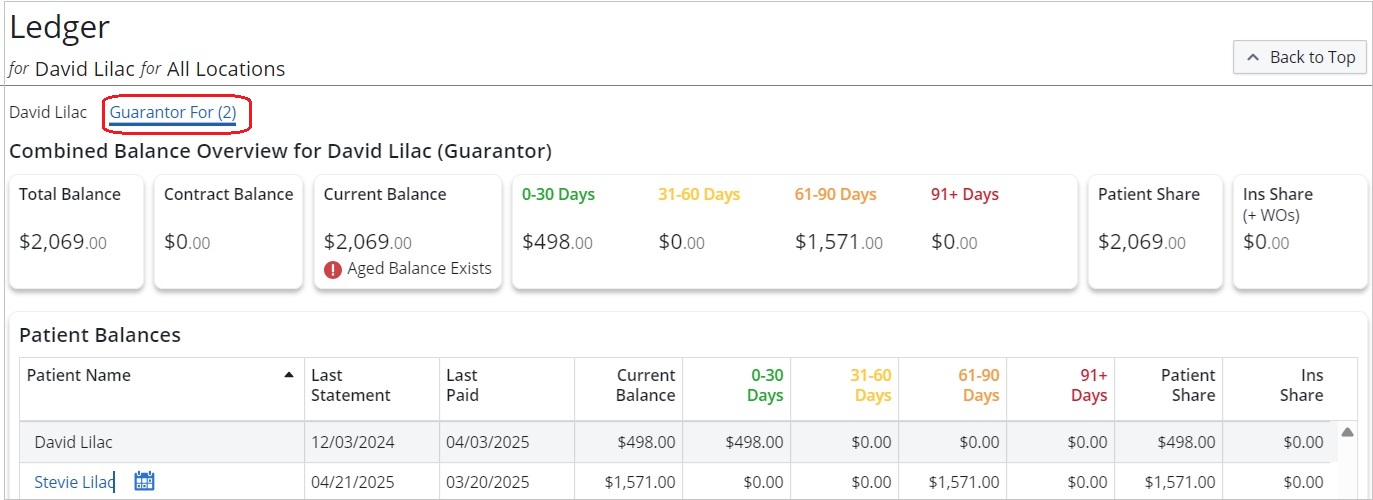 GuarantorFor2.jpg