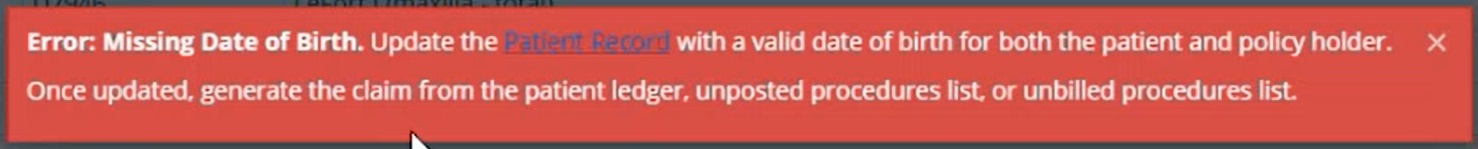 DOB_ErrorWarning.jpg