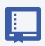 LedgerCommentIcon.jpg