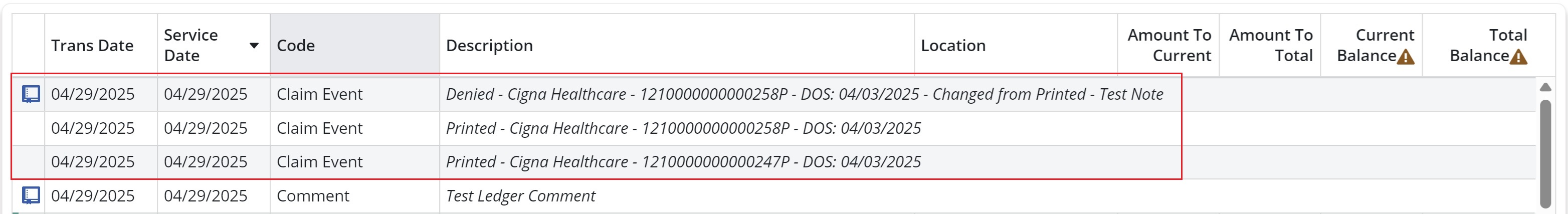 AutomaticClaimCmts.jpg