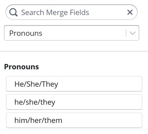 PronounsMergeFld.jpg