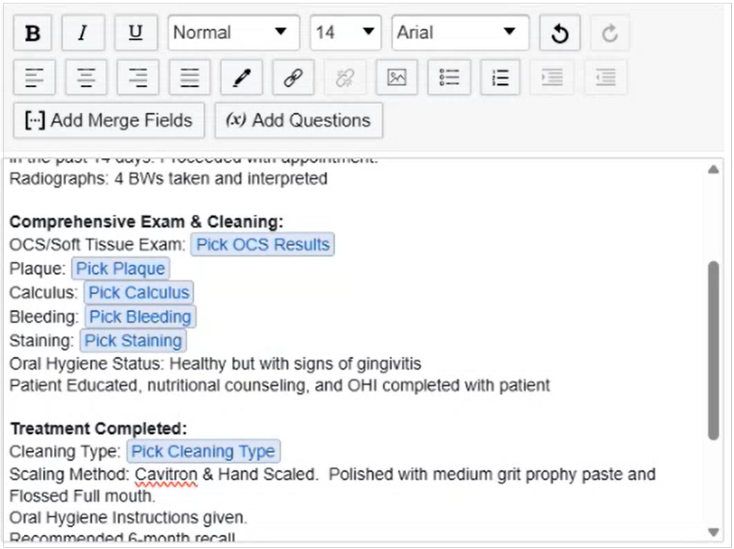 ClinicalNoteBlueQs.jpg
