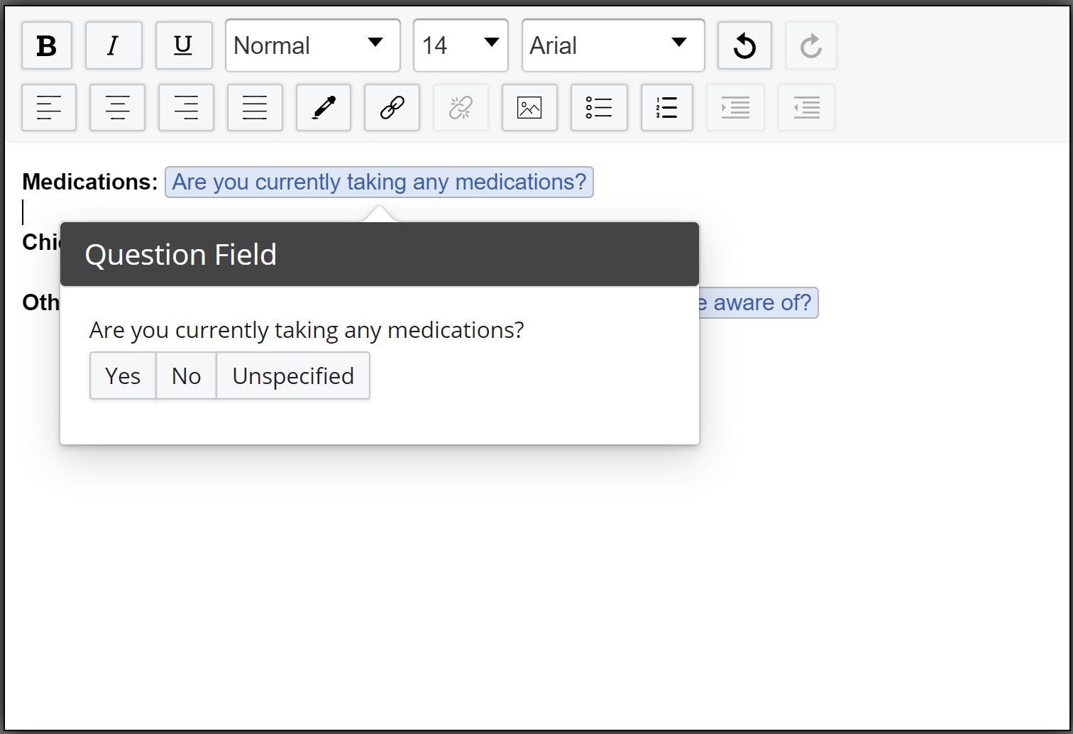 ClinicalNotesTmpQuestion.jpg