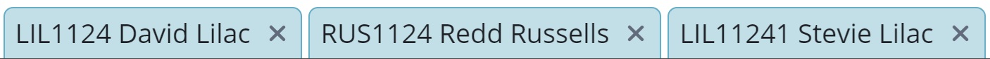 PatientIDTab.jpg