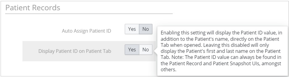 DisplayPtIDPtTab.jpg