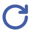 RepeatDrug_Icon.jpg