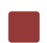 StopGas_Icon.jpg