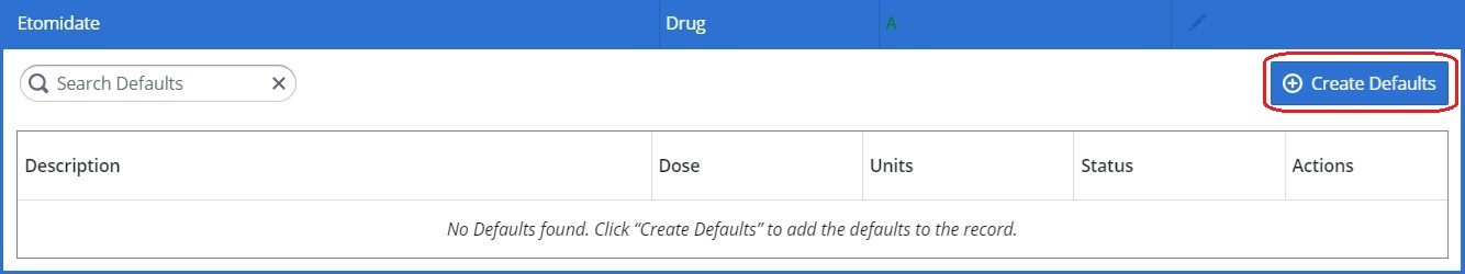 CreateDefaultsDrugsGases.jpg