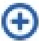 Add_Icon.jpg