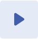 StartGas_Icon.jpg
