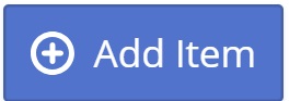 AddItem_Button.jpg