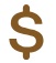 dollar_sign_better.jpg
