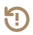 circle_icon3.jpg