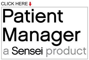 PatientManagerLink2.jpg