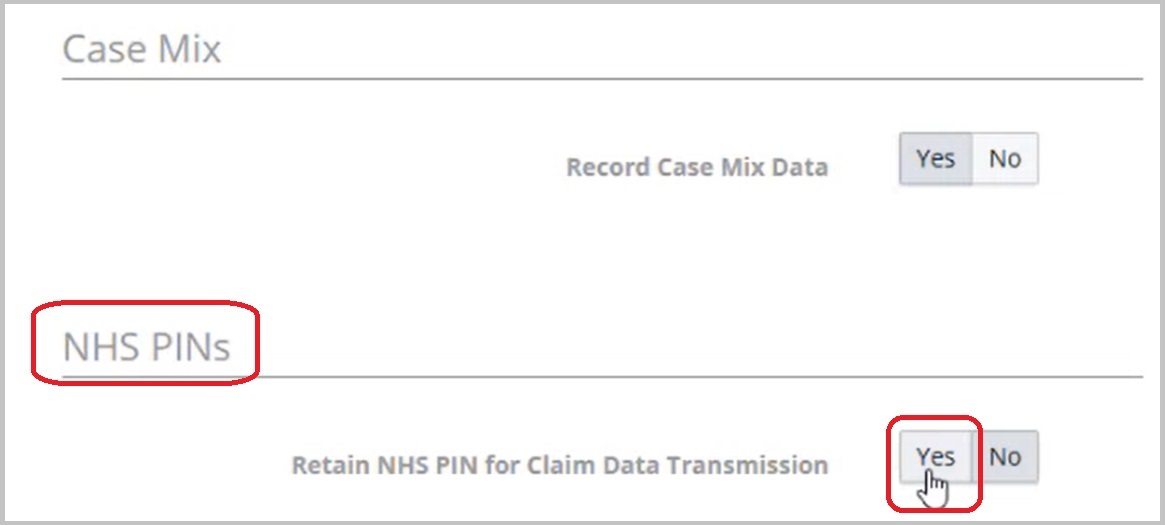 NHS_PIN_Retain.jpg