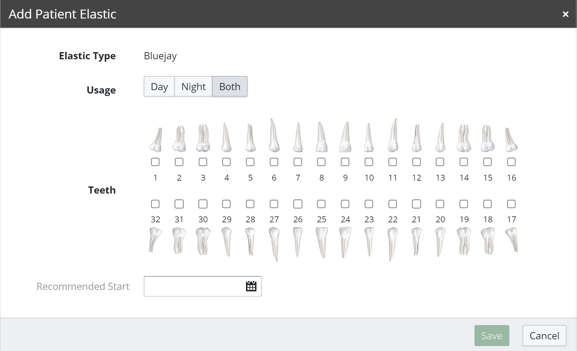 AddPatientElastic.jpg
