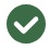 GreenActivateCheckmark.jpg