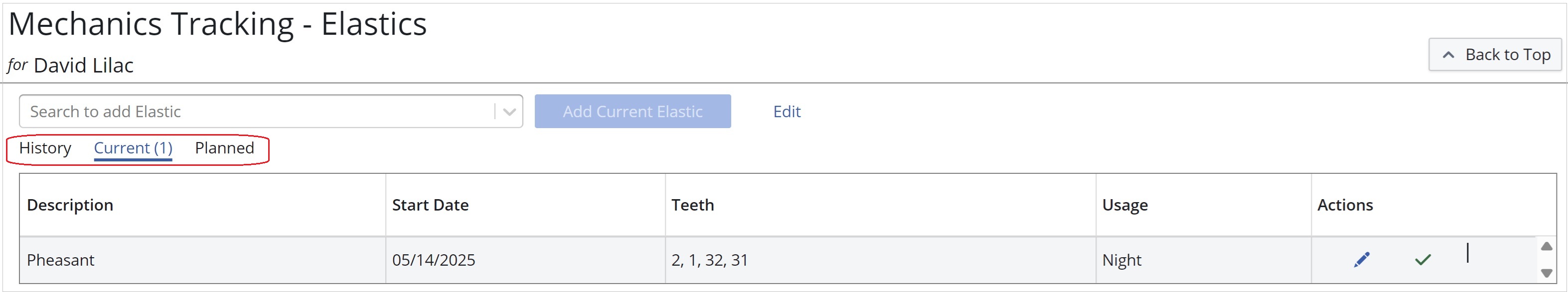 ElasticsCurrent.jpg