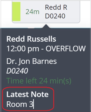 SeatedQueue2.jpg