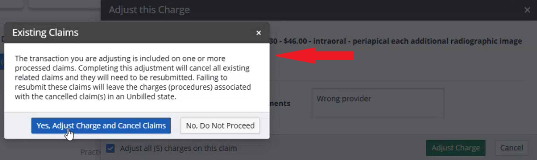 AdjustChargePrompt1.jpg