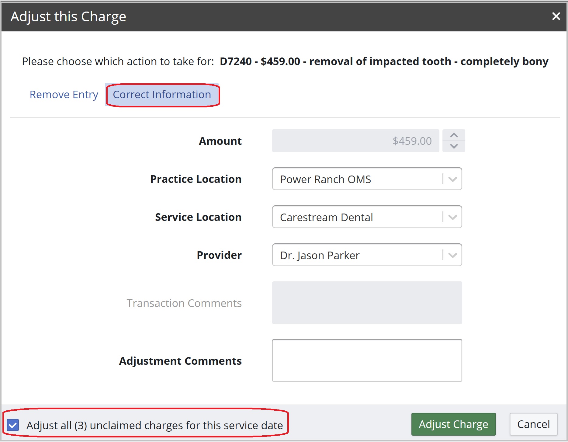 AdjustMultipleCharges2.jpg
