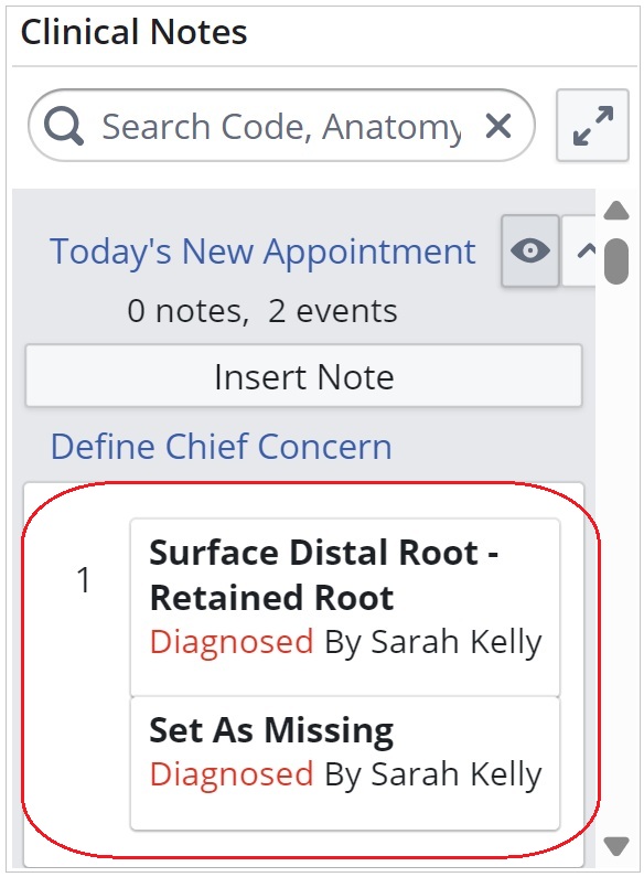 RtdRootClinicalNote.jpg