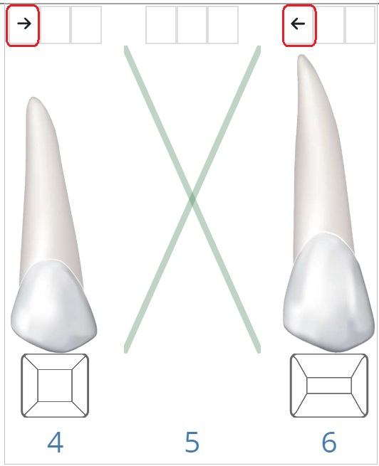 ClosedUpGap.jpg