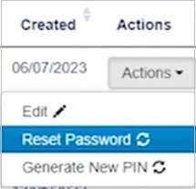 PtBridge_ResetPW.jpg