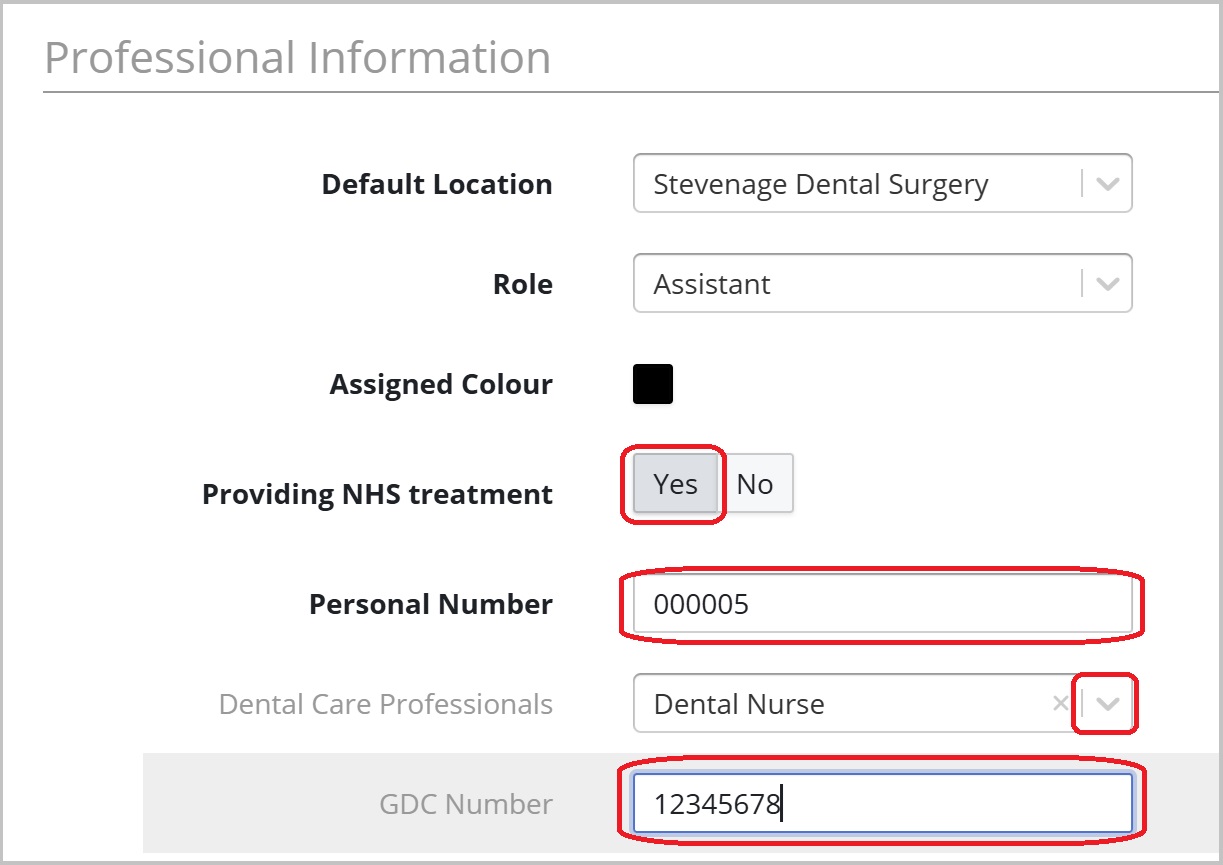 UK_DCP_PersonalNumber.jpg