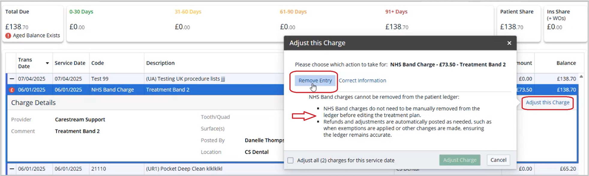 NHS_BandChargeProtection.jpg