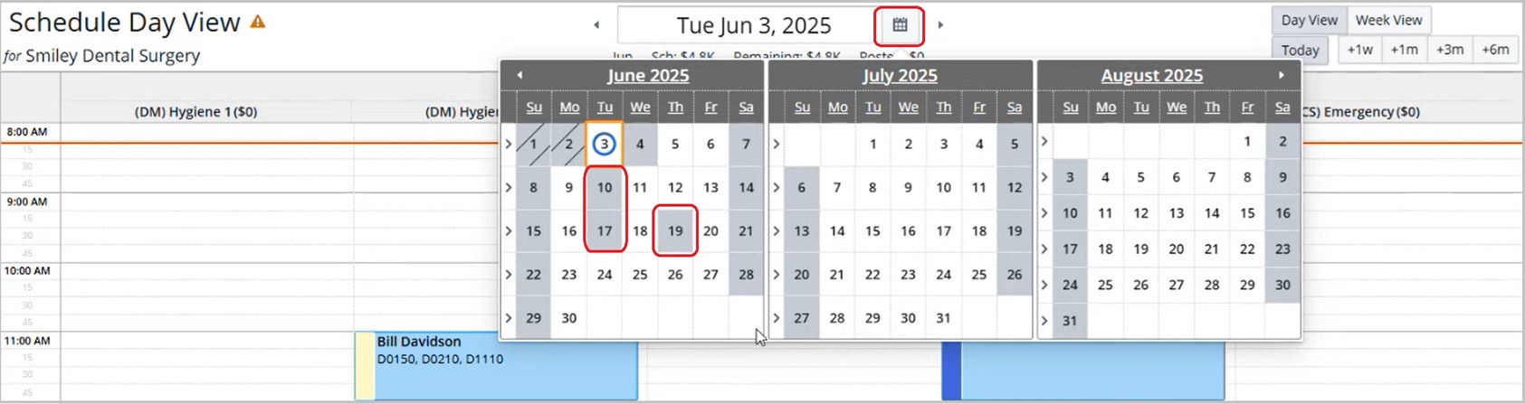 ClosedDays1.jpg