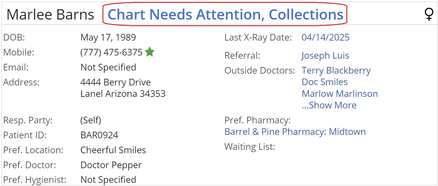 PatientTagsHome.jpg