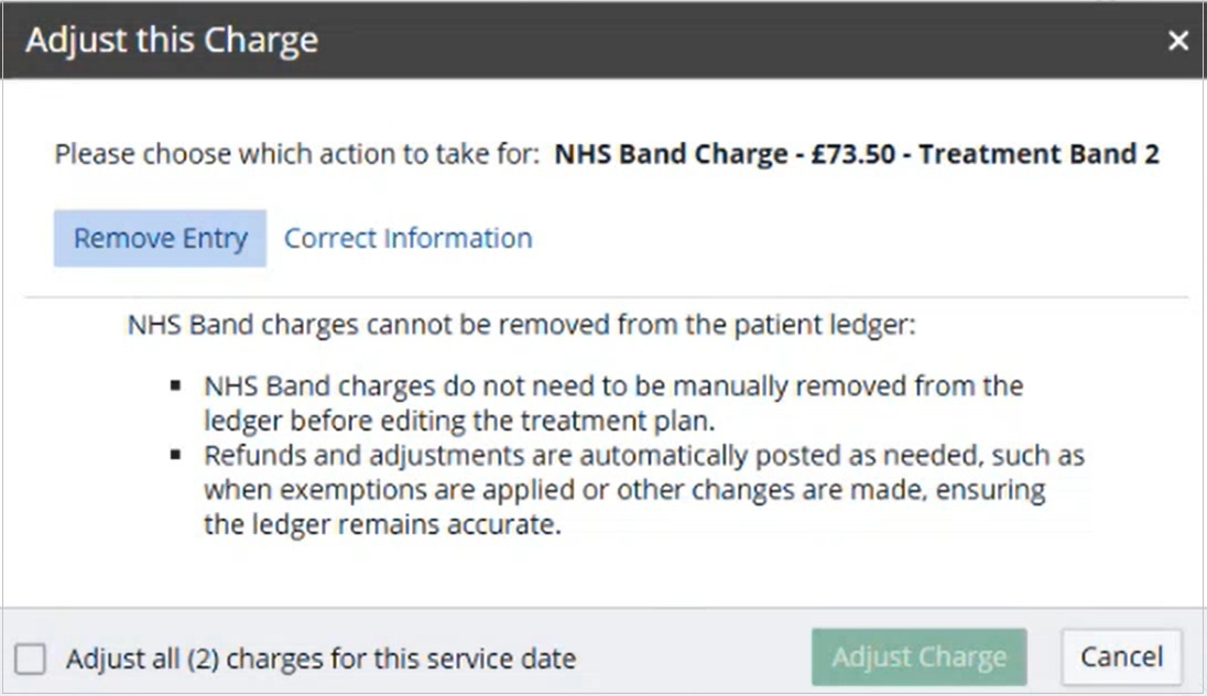 AdjustNHSBandChargeMsg.jpg
