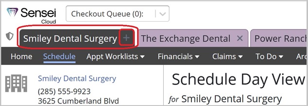 LocationTabs_why.jpg
