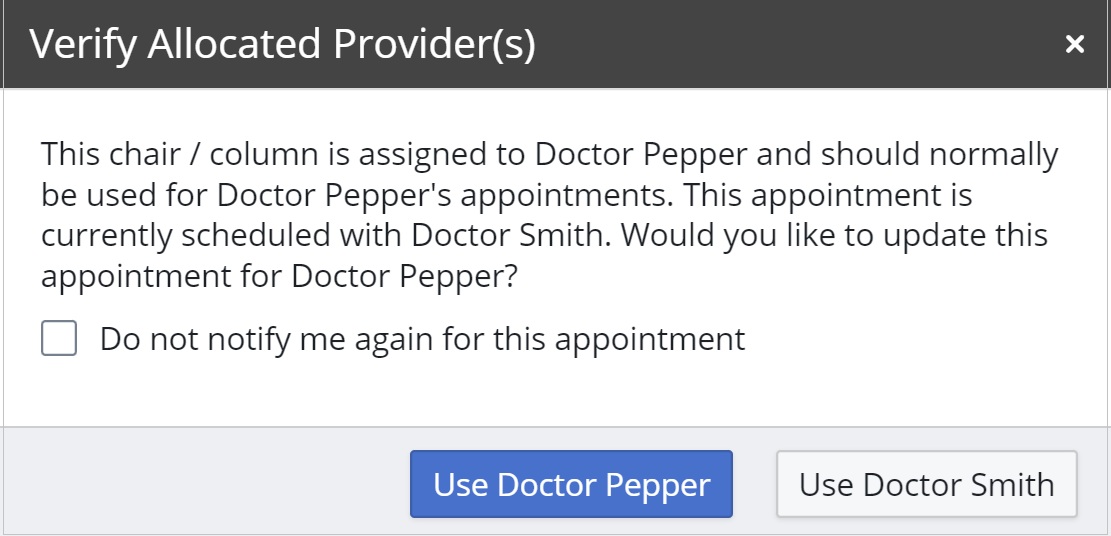 VerifyAllocatedProviders.jpg