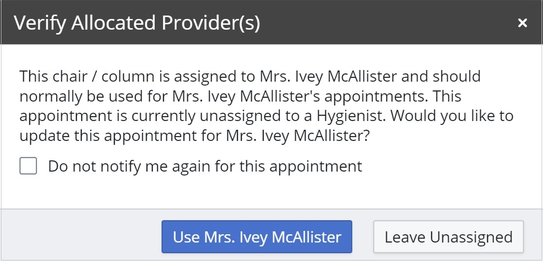 VerifyAllocatedProviders2.jpg