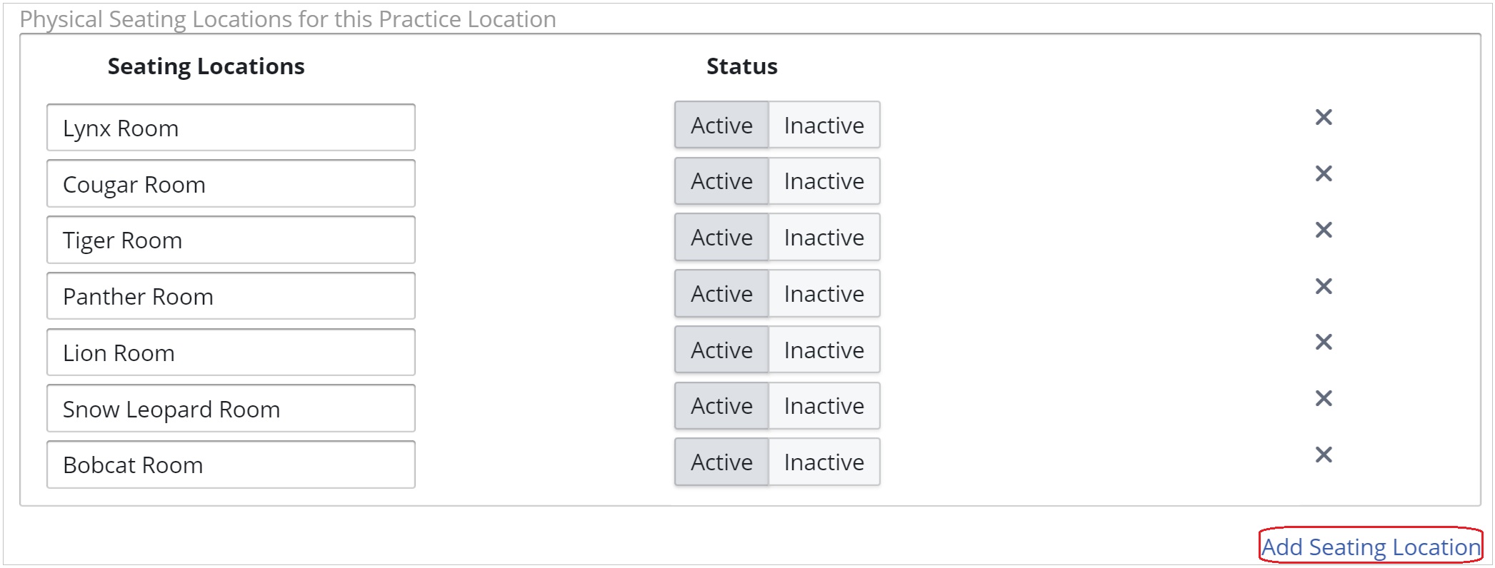 AddSeatingLocation.jpg