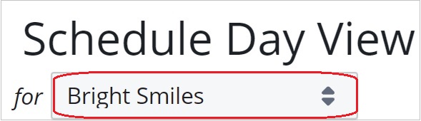 ScheduleLctnDropdown.jpg