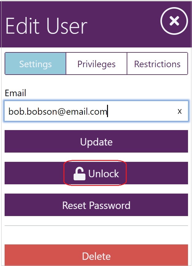 SenseiImg_UnlockAcct.jpg