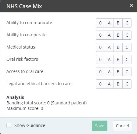 NHS_CaseMix.jpg