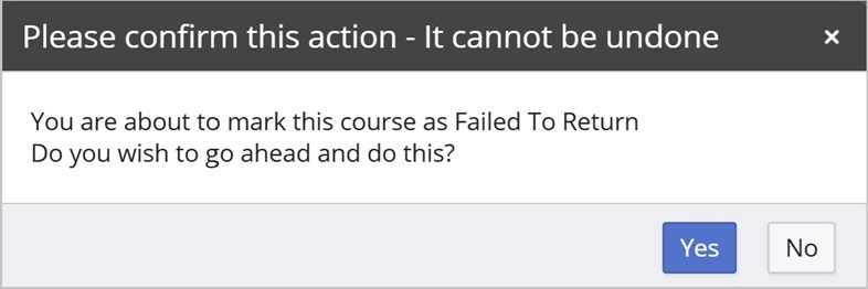 FaitToReturnComfirm.jpg