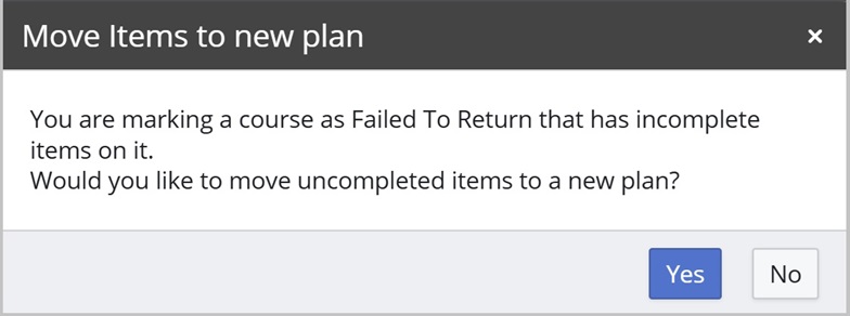 FaitToReturnComfirm2.jpg