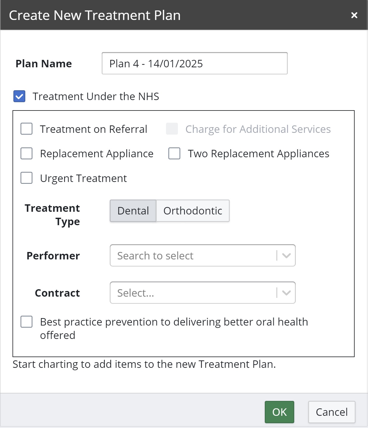 NewTreatmentPlan_NHS.jpg