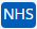 NHS_Icon.jpg