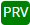 PRV_Icon.jpg