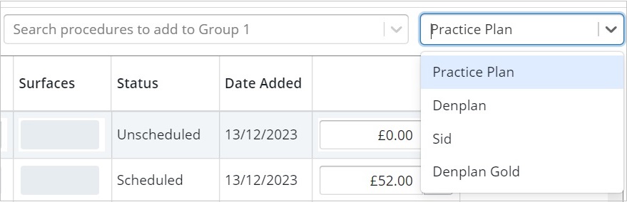 select_prcd_list_trmt_plan_UK.jpg